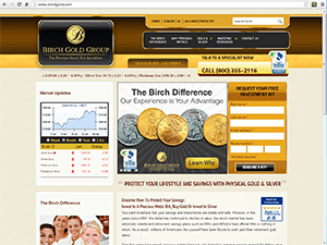 birch-gold-group-review-homepage